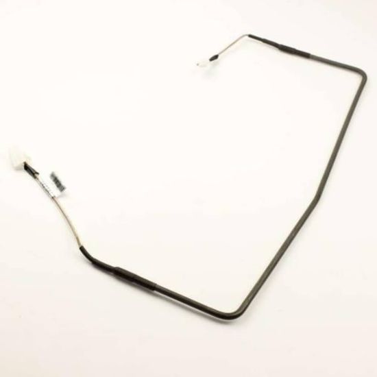 Picture of Samsung Heater-metal Sheath Part# DA47-00423A