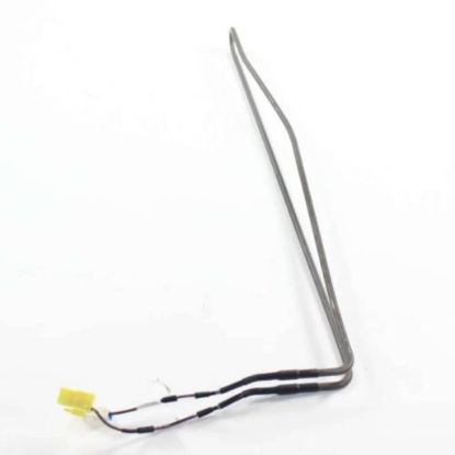 Picture of Samsung Heater Metal Sheath Part# DA47-00318E