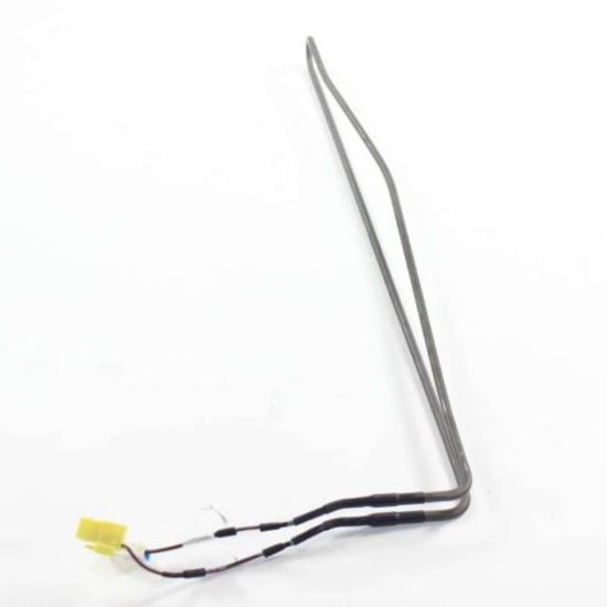 Picture of Samsung Heater Metal Sheath Part# DA47-00318E