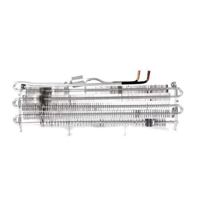 Picture of Samsung Evap-fre Ice Part# DA59-00361A