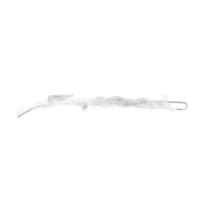 Picture of Samsung Heater Metal Sheath Part# DA47-00538A