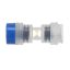 Picture of Samsung Fitting-tube Part# DA60-00258B