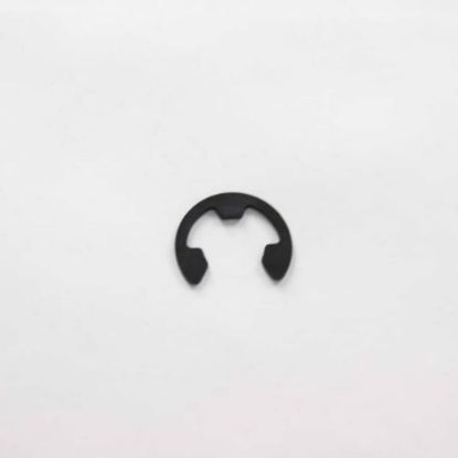 Picture of Samsung Fastener-ring Insert Part# DA60-00143B