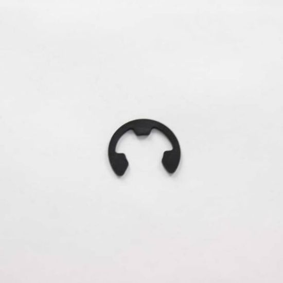 Picture of Samsung Fastener-ring Insert Part# DA60-00143B