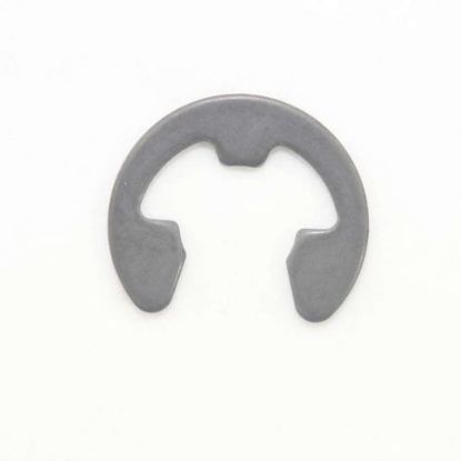 Picture of Samsung Fastener-ring Part# DA60-00162A