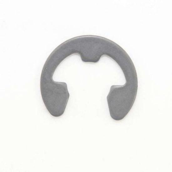 Picture of Samsung Fastener-ring Part# DA60-00162A