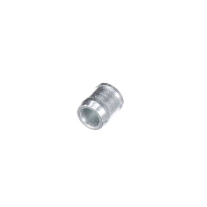 Picture of Samsung Fitting-lokring 16 Part# DA60-00279A