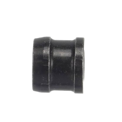 Picture of Samsung Fitting-lokring 33 Part# DA60-00280A