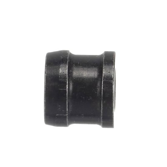 Picture of Samsung Fitting-lokring 33 Part# DA60-00280A