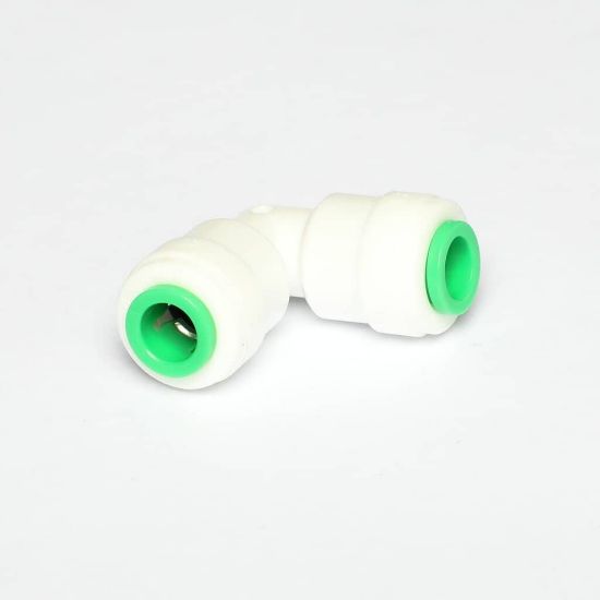 Picture of Samsung Fitting Tube;pom,id1/4,natural,f20-03,od Part# DA60-00403A