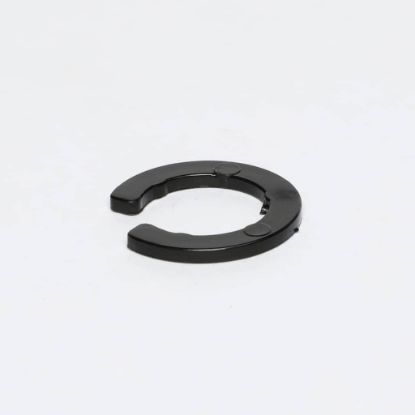 Picture of Samsung Fastener-hinge Part# DA60-00314B