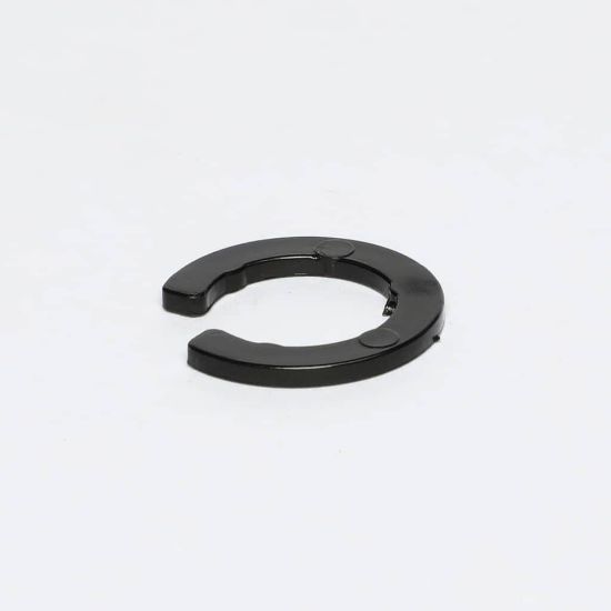 Picture of Samsung Fastener-hinge Part# DA60-00314B