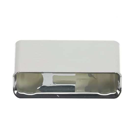 Picture of Samsung Support-handle Mid Part# DA61-00264A