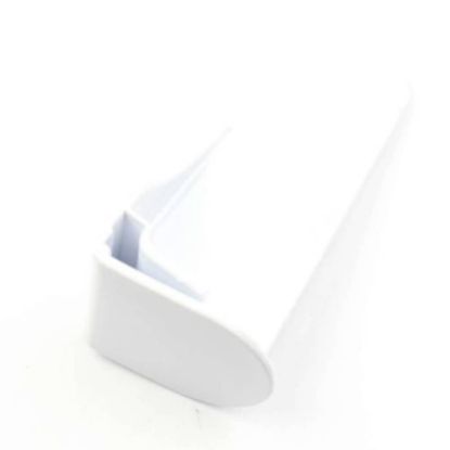 Picture of Samsung Guide Bottle Part# DA61-00365F