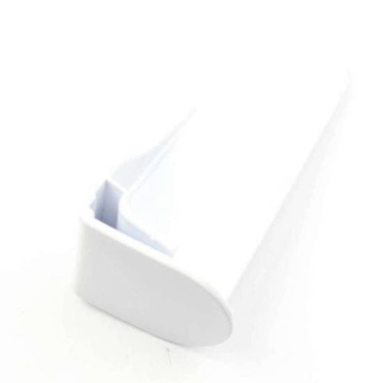 Picture of Samsung Guide Bottle Part# DA61-00365F