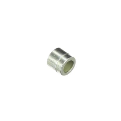 Picture of Samsung Fitting Lokring Part# DA60-00281A