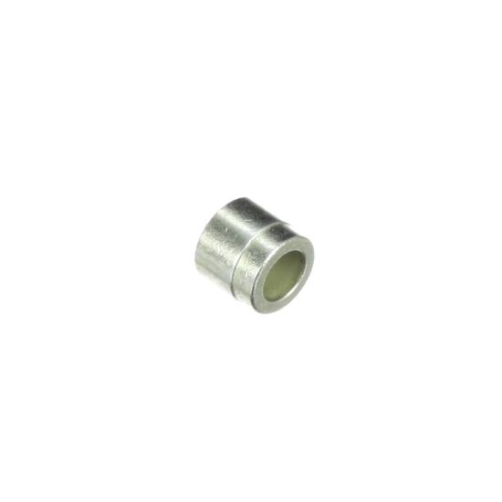 Picture of Samsung Fitting Lokring Part# DA60-00281A