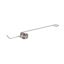 Picture of Samsung Spring Etc-water Lever Disp Part# DA61-00338A