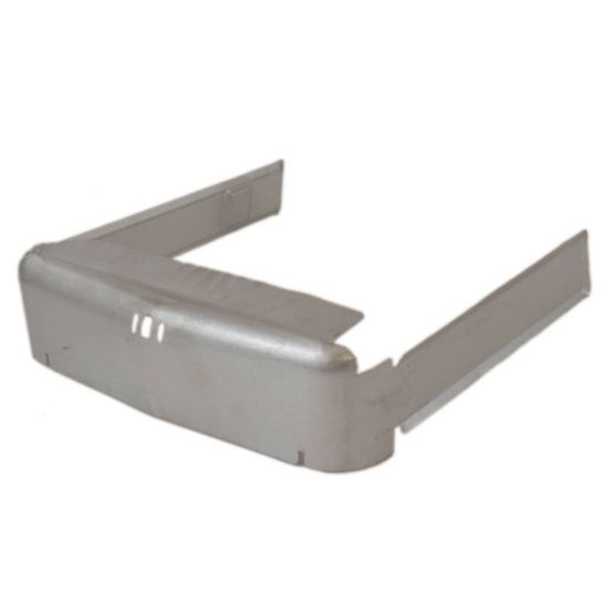 Picture of Samsung Plate-drain Fre Part# DA61-00477A