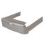 Picture of Samsung Plate-drain Fre Part# DA61-00477A