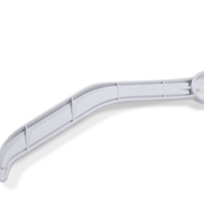 Picture of Samsung Guide-ice Full Part# DA61-00954B