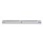 Picture of Samsung Support-rail Veg Part# DA61-00961A