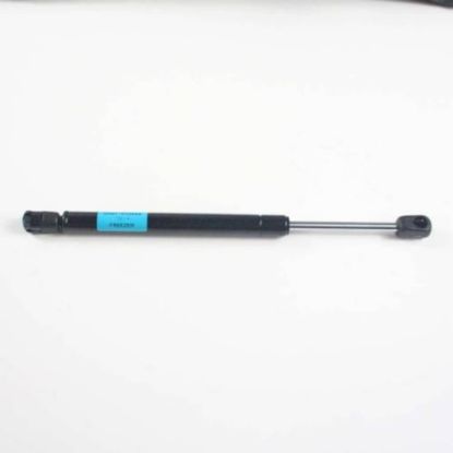 Picture of Samsung Oil Damper-door Part# DA61-01044B