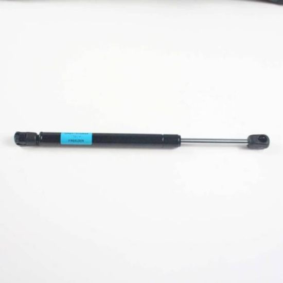 Picture of Samsung Oil Damper-door Part# DA61-01044B