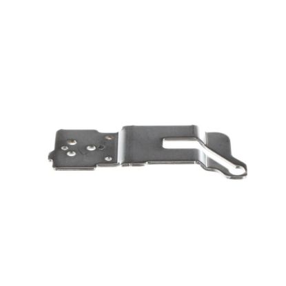 Picture of Samsung Hinge-upp, L Part# DA61-01014A
