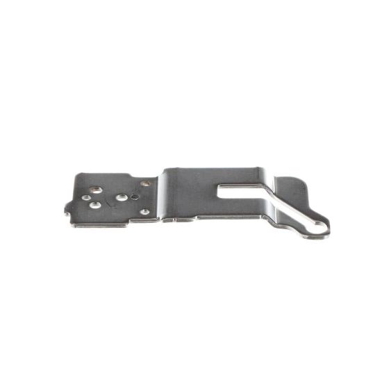 Picture of Samsung Hinge-upp, L Part# DA61-01014A