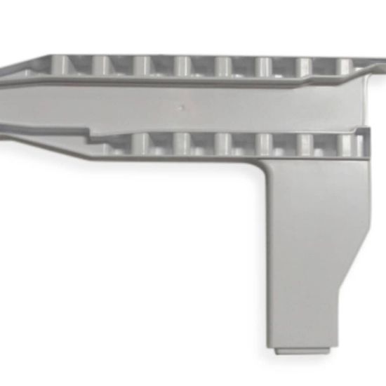 Picture of Samsung Rail-veg, Mid Part# DA61-00761B