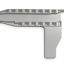 Picture of Samsung Rail-veg, Mid Part# DA61-00761B