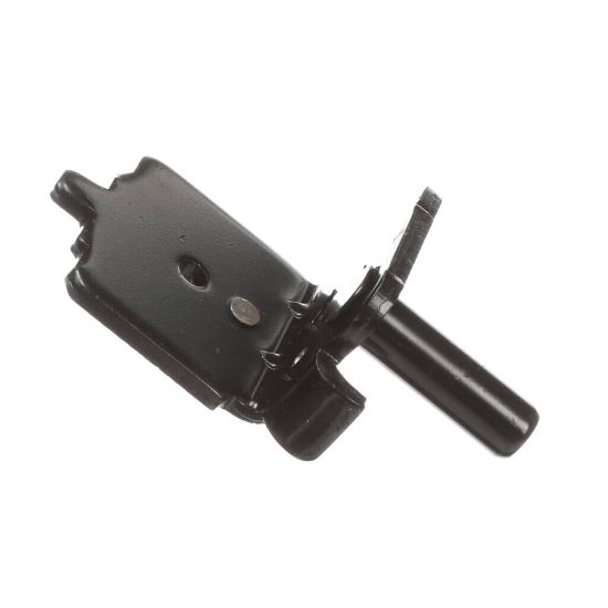 Picture of Samsung Hinge-low R Part# DA61-01608B