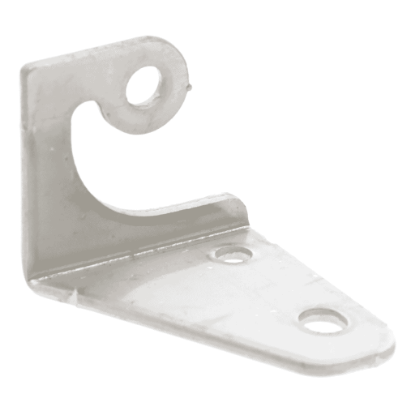 Picture of Samsung Hinge-link Grille R Part# DA61-01365A