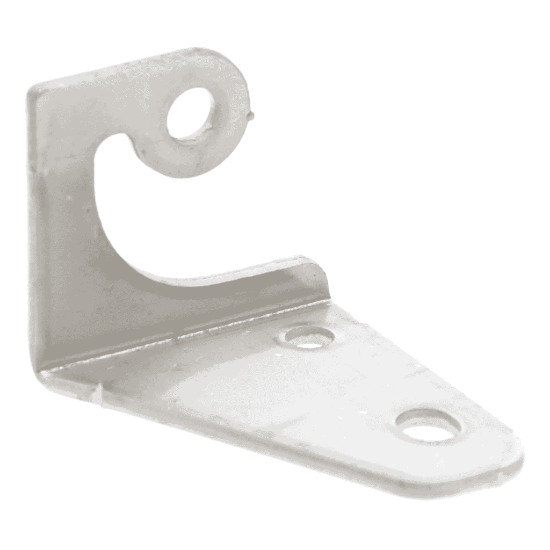 Picture of Samsung Hinge-link Grille R Part# DA61-01365A