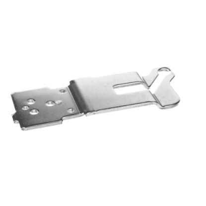 Picture of Samsung Hinge-upp R Part# DA61-01015A