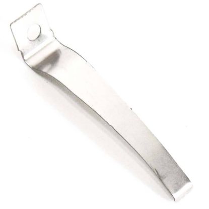 Picture of Samsung Spring Etc-lever Disp Water Part# DA61-01616A