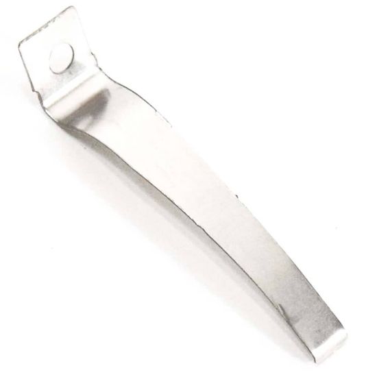 Picture of Samsung Spring Etc-lever Disp Water Part# DA61-01616A