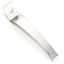Picture of Samsung Spring Etc-lever Disp Water Part# DA61-01616A