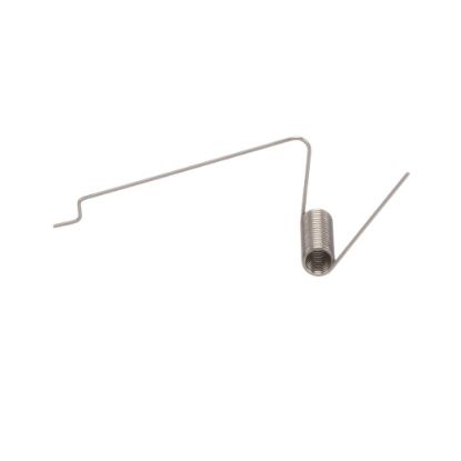 Picture of Samsung Spring Etc-cover Ice Route Part# DA61-01914A