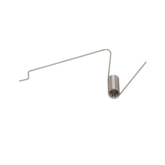 Picture of Samsung Spring Etc-cover Ice Route Part# DA61-01914A