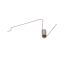 Picture of Samsung Spring Etc-cover Ice Route Part# DA61-01914A