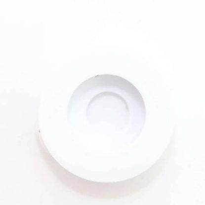 Picture of Samsung Fixer Grommet-door Part# DA61-01797A