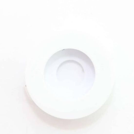 Picture of Samsung Fixer Grommet-door Part# DA61-01797A