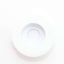 Picture of Samsung Fixer Grommet-door Part# DA61-01797A
