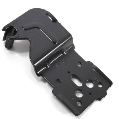 Picture of Samsung Hinge-upp R Part# DA61-01877D