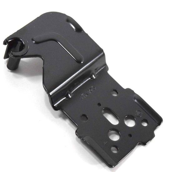 Picture of Samsung Hinge-upp R Part# DA61-01877D