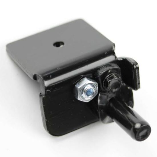 Picture of Samsung Hinge-low, R Part# DA61-02966A