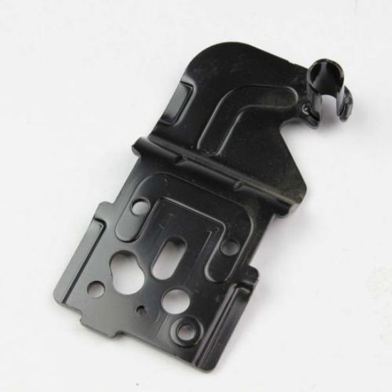 Picture of Samsung Hinge-upp, R Part# DA61-02977A