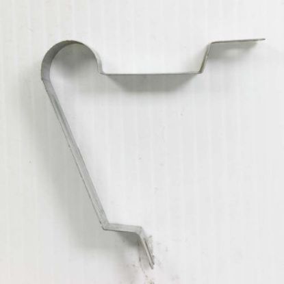 Picture of Samsung Clip-dryer Part# DA61-02657A